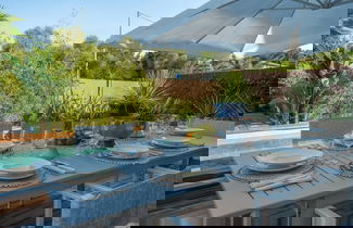 Photo 2 - Onda 8 Emma Villas With 4 Bedrooms and 4 5 Bathrooms