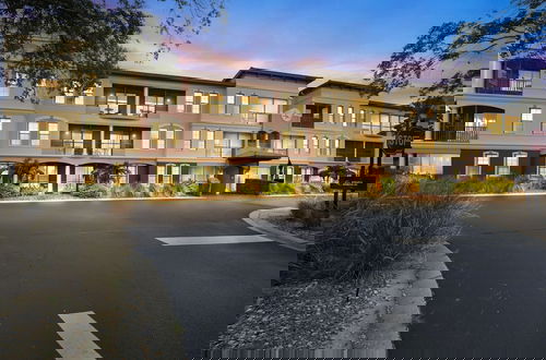Foto 46 - 2 bedroom Tampa Condo at Private Golf Course 2 Condo by RedAwning