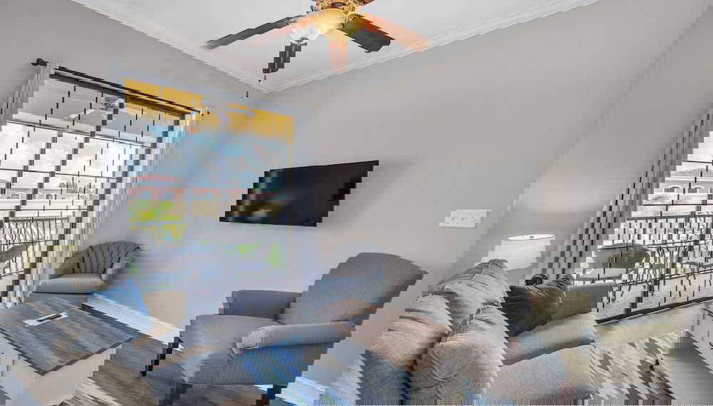 Imagem principal