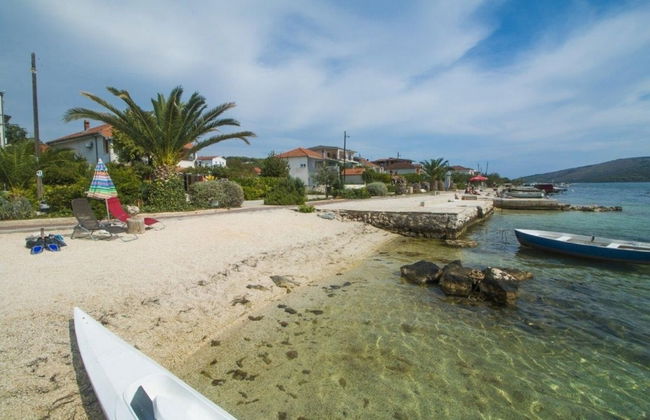 Arc - 5 M From Beach - A2 Yellow - Foto 13