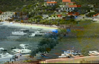 Foto 1 - Arc - 5 M From Beach - A2 Yellow