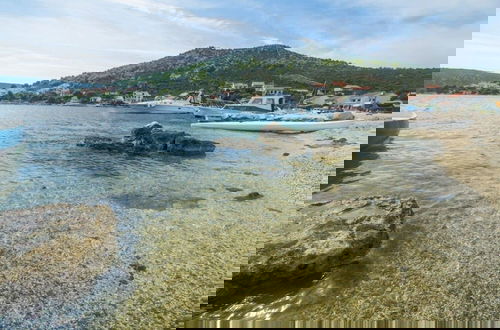 Photo 14 - Arc - 5 M From Beach - A1 Green