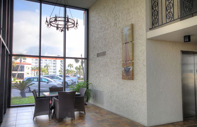 144 El Matador 1 Bedroom Condo by RedAwning - Foto 24