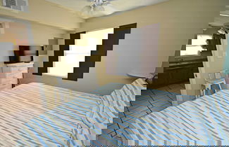 Foto 2 - Sunrise Village