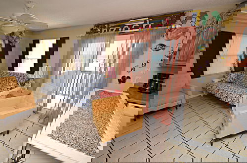 Foto 3 - Sunrise Village