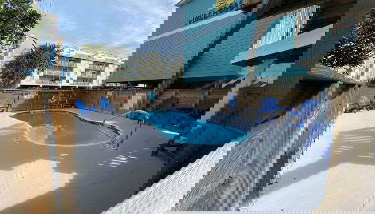Foto 1 - Sunrise Village