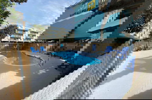 Foto 1 - Sunrise Village