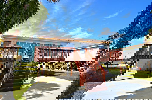 Foto 1 - Soul Tide
