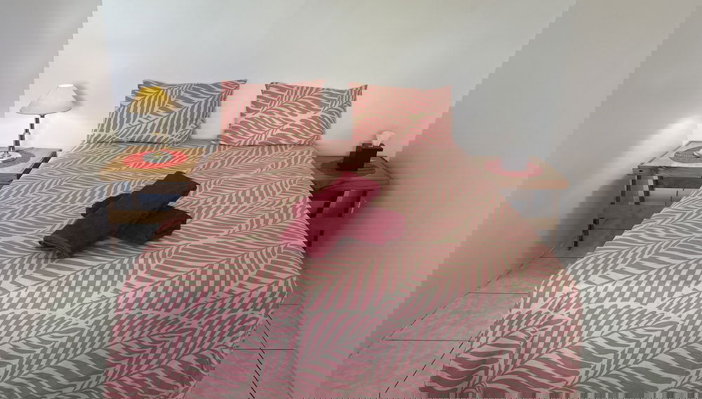 Imagem principal