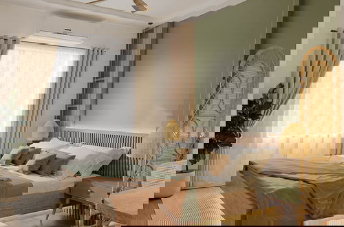 Foto 5 - The Urban Westlake Apartment