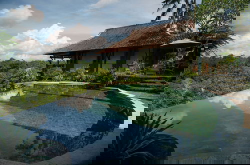 Foto 18 - Villa Amaru