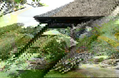 Foto 19 - Villa Amaru