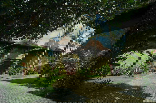 Foto 16 - Villa Amaru