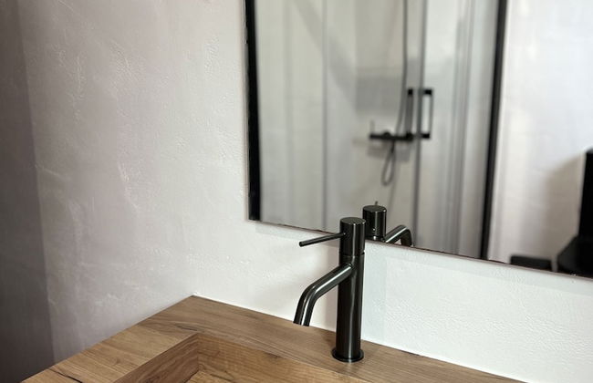 Apartamentos Jerez Siglo XIX - Foto 40