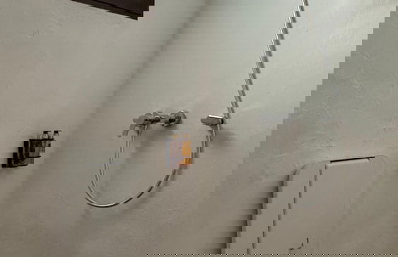 Apartamentos Jerez Siglo XIX - Foto 43
