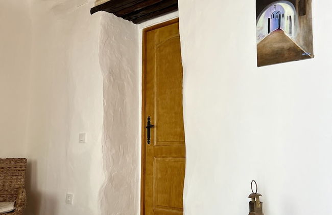 Apartamentos Jerez Siglo XIX - Foto 20