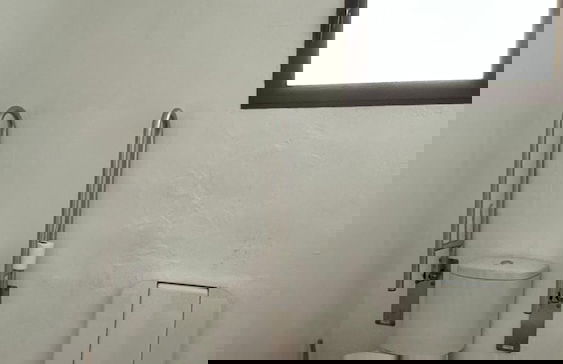 Apartamentos Jerez Siglo XIX - Foto 45