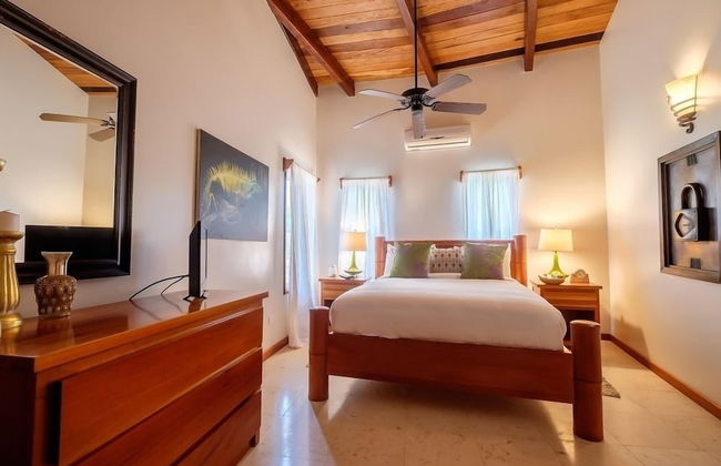 Indigo Belize 2c 3 Bedroom Condo by RedAwning - Foto 6