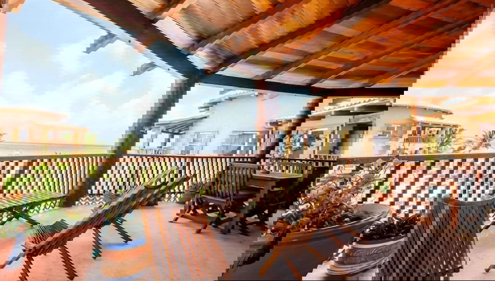 Imagem principal