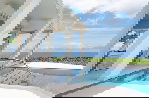 Foto 11 - Cool Breeze by Blue Sky Luxury