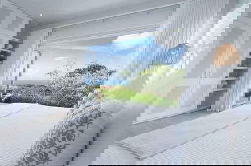 Foto 2 - Cool Breeze by Blue Sky Luxury