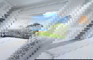 Foto 2 - Cool Breeze by Blue Sky Luxury