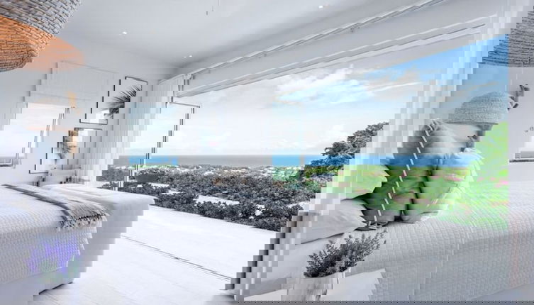 Foto 1 - Cool Breeze by Blue Sky Luxury