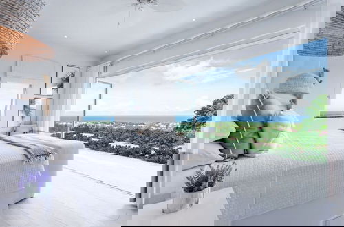Foto 1 - Cool Breeze by Blue Sky Luxury