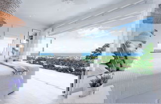 Photo 1 - Cool Breeze by Blue Sky Luxury