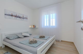 Photo 2 - Apartment Ivic