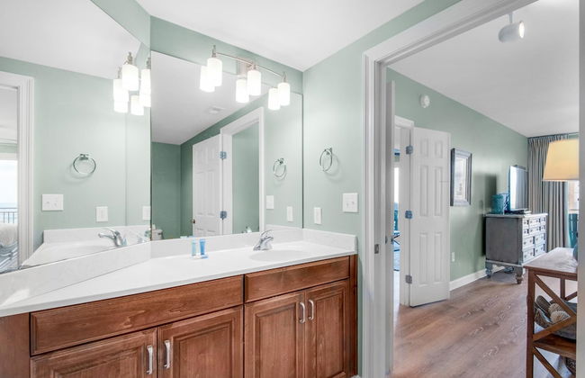 Sterling Shores 502 - Foto 16