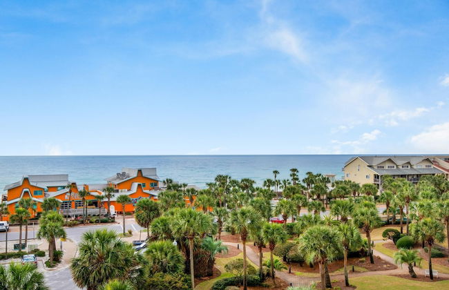 Sterling Shores 502 - Foto 26