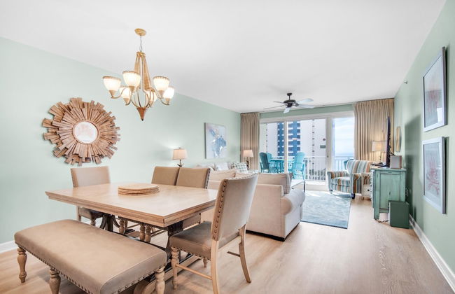 Sterling Shores 502 - Foto 28