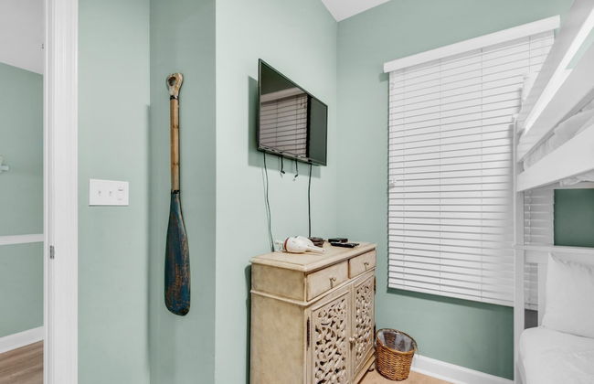 Sterling Shores 502 - Foto 29