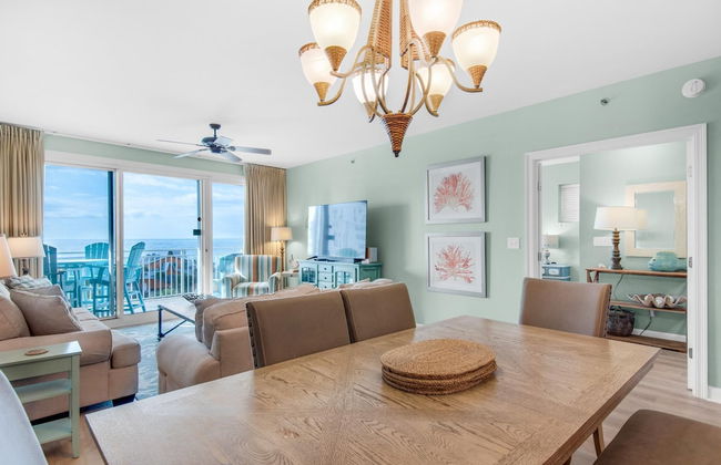 Sterling Shores 502 - Foto 13