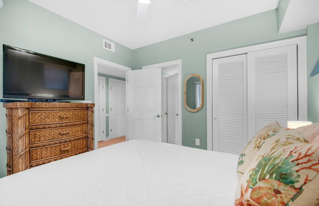 Sterling Shores 502 - Foto 8