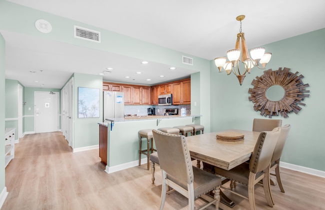 Sterling Shores 502 - Foto 27