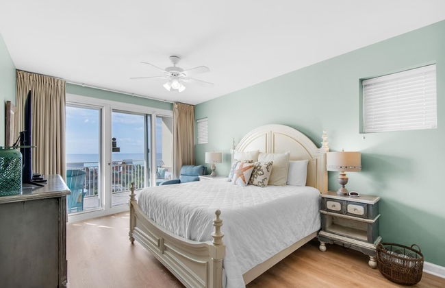 Sterling Shores 502 - Foto 7