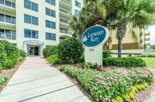 Photo 39 - Leeward Key 905- Suite Sea-cret