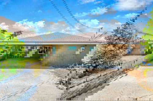 Foto 46 - Belles Beach House
