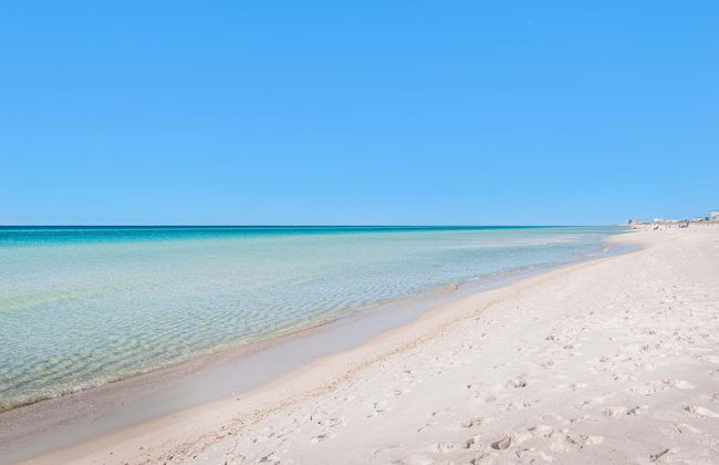 Belles Beach House - Foto 35