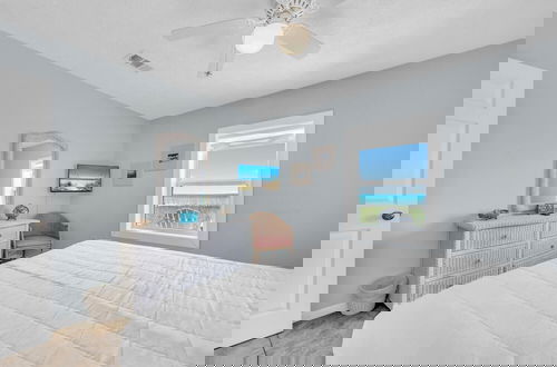 Foto 9 - Belles Beach House