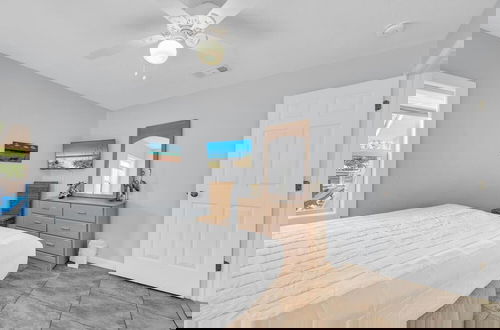 Foto 3 - Belles Beach House