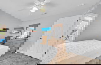 Foto 3 - Belles Beach House