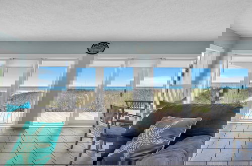 Foto 18 - Belles Beach House