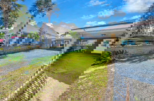 Foto 33 - Belles Beach House