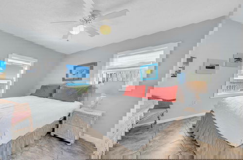 Foto 4 - Belles Beach House