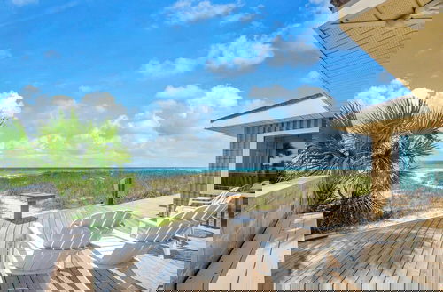 Foto 43 - Belles Beach House