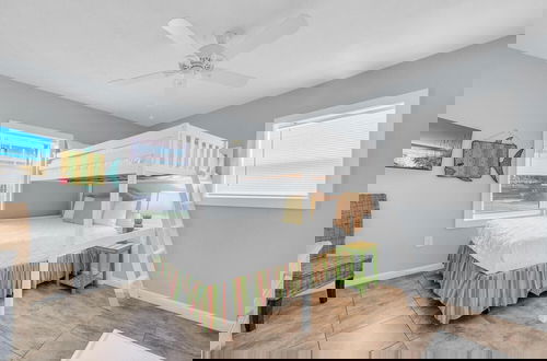 Foto 8 - Belles Beach House