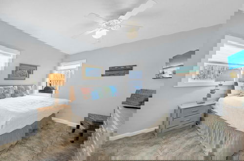 Foto 11 - Belles Beach House